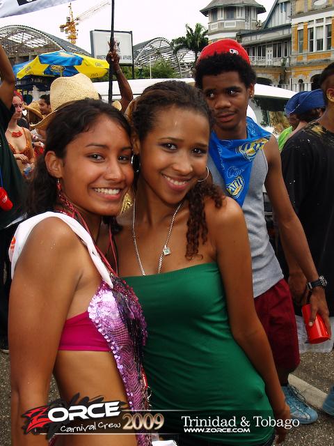 135559@Narend-Harts-Mon09.jpg