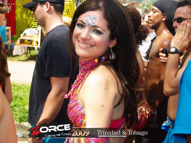 135849@Narend-Harts-Mon09.jpg