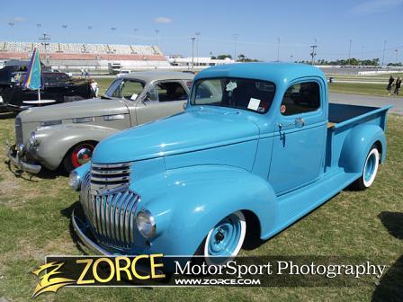 Spring-Classic-_Z250247.jpg