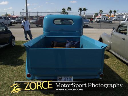 Spring-Classic-_Z250251.jpg