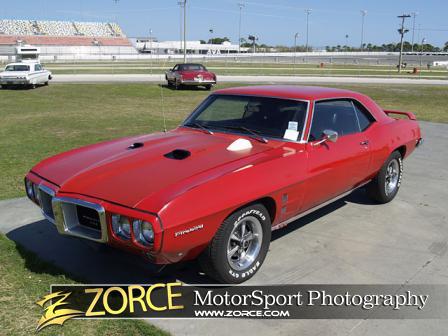 Spring-Classic-_Z250227.jpg