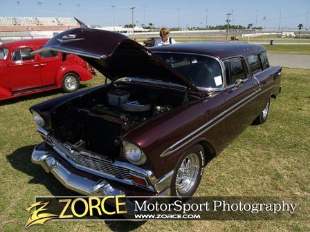 Spring-Classic-_Z250230.jpg