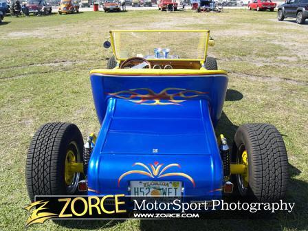 Spring-Classic-_Z250213.jpg