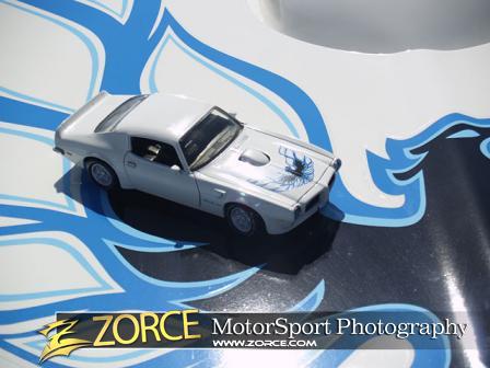 Spring-Classic-_Z250307.jpg