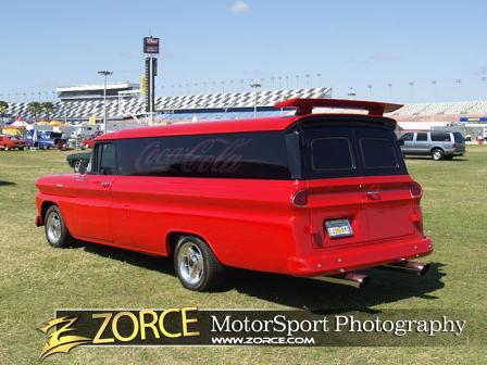 Spring-Classic-_Z250209.jpg