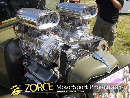 Spring-Classic-_Z250289.jpg