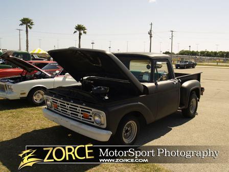 Spring-Classic-_Z250321.jpg