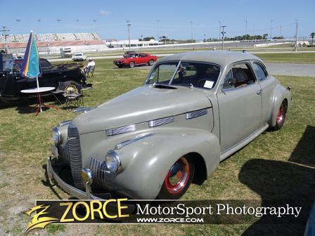 Spring-Classic-_Z250243.jpg