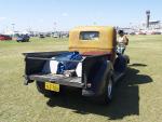 Spring-Classic-_Z250198.jpg