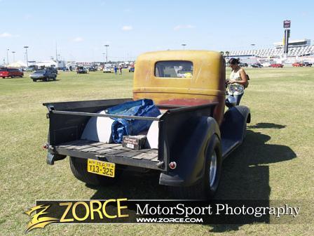 Spring-Classic-_Z250198.jpg