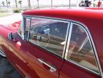 Spring-Classic-_Z250195.jpg