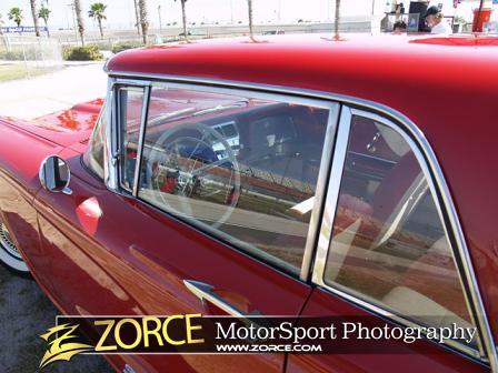 Spring-Classic-_Z250195.jpg