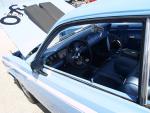 Spring-Classic-_Z250385.jpg