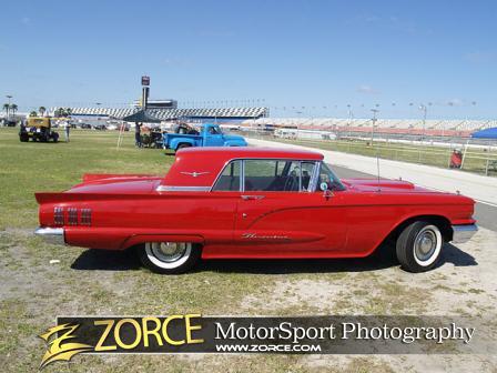 Spring-Classic-_Z250191.jpg