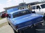 Spring-Classic-_Z250401.jpg