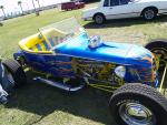 Spring-Classic-_Z250214.jpg