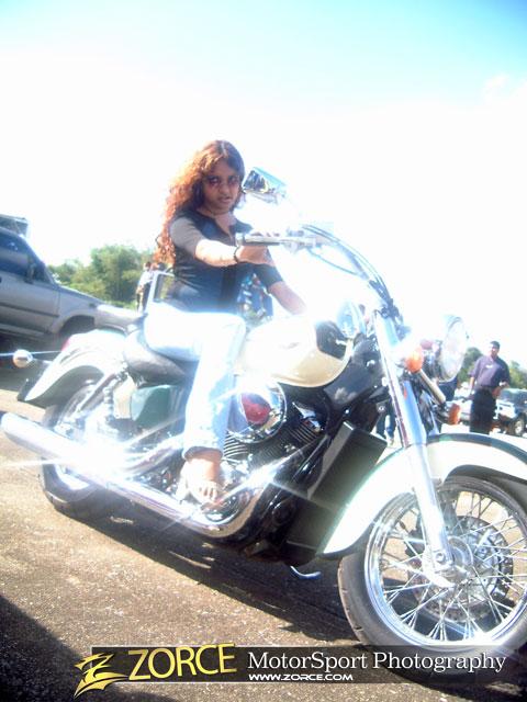 DSCF0029.jpg