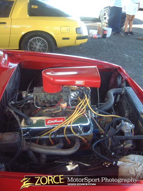 DSCF0058.jpg