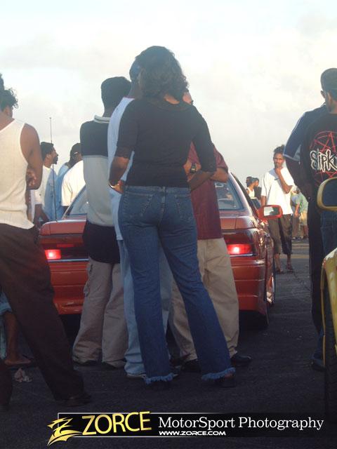 DSCF0091.jpg