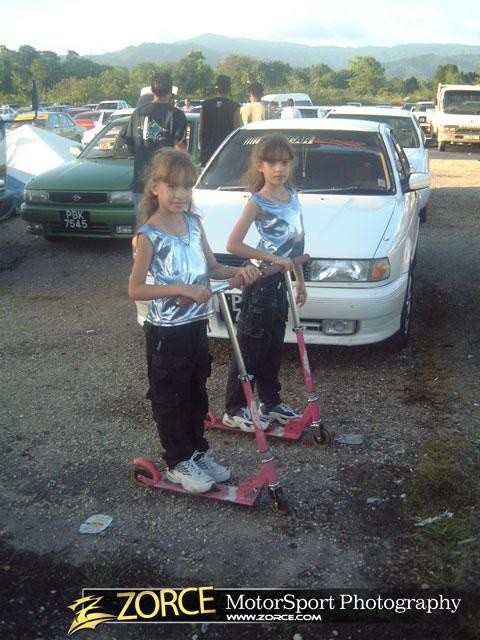 DSCF0088.jpg