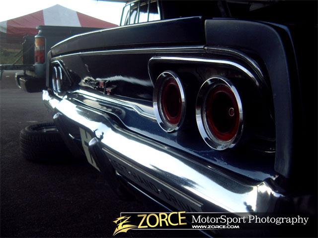DSCF0177.jpg
