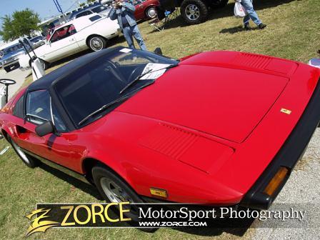 Spring-Classic-_Z250467.jpg