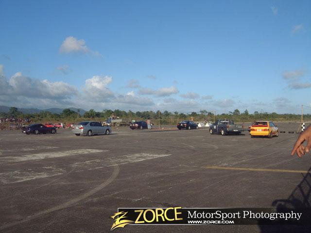 DSCF0017.jpg