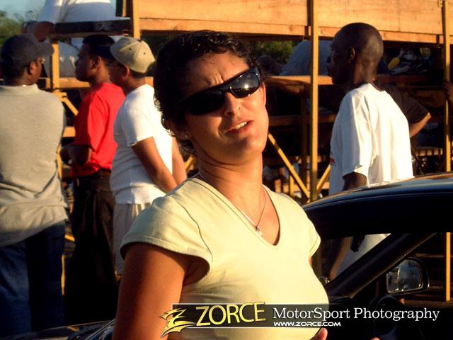 DSCF0134.jpg