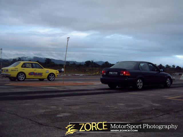 DSCF0078.jpg