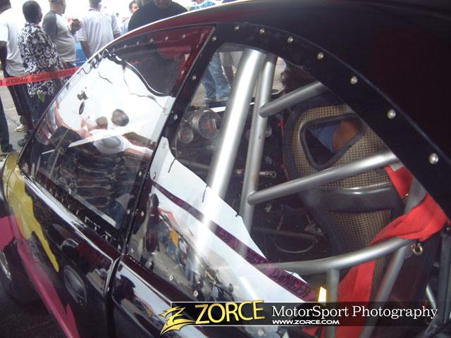 DSCF0026.jpg