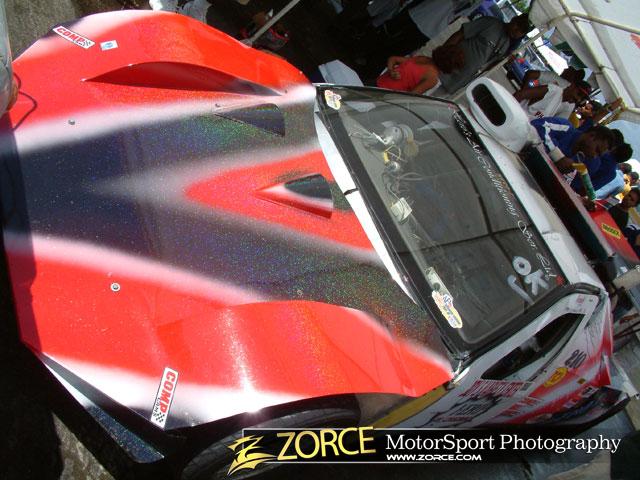 DSCF0041.jpg