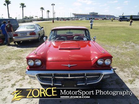 Spring-Classic-_Z250194.jpg