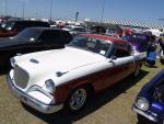 Spring-Classic-_Z250515.jpg