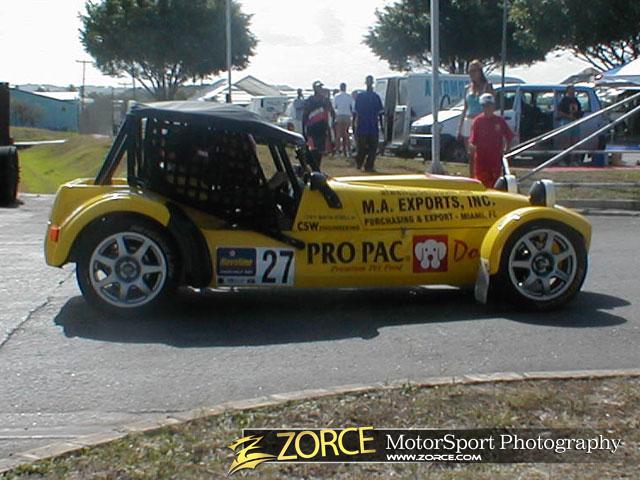 P1010148.jpg