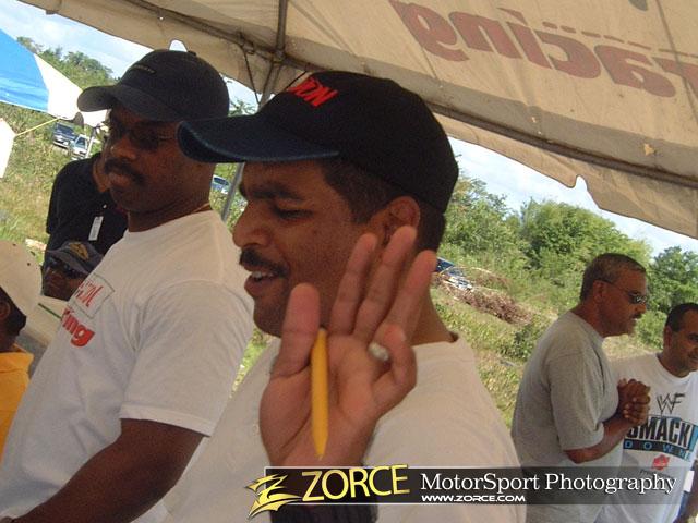 ZORCE-DSCF0035.jpg