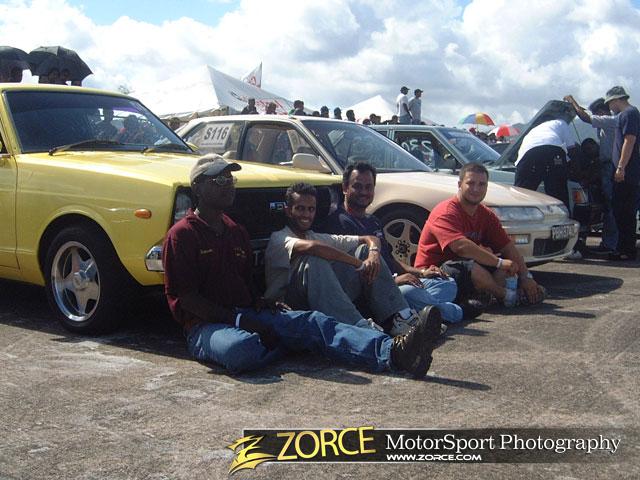 ZORCE-DSCF0063.jpg