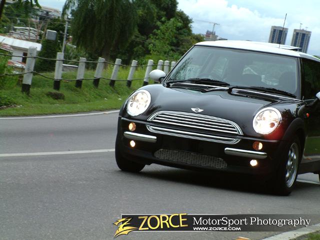 Zorce-Mini-02.jpg