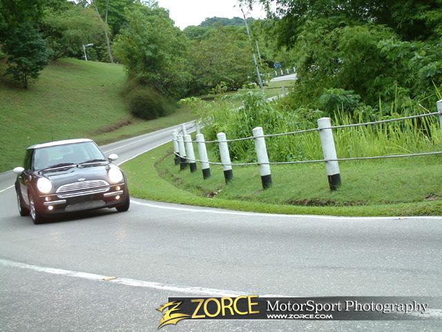 Zorce-Mini-04.jpg