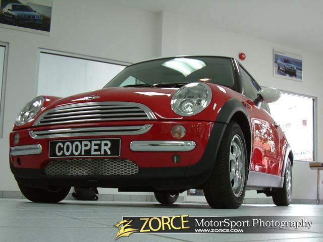 Zorce-Mini-07-1.jpg