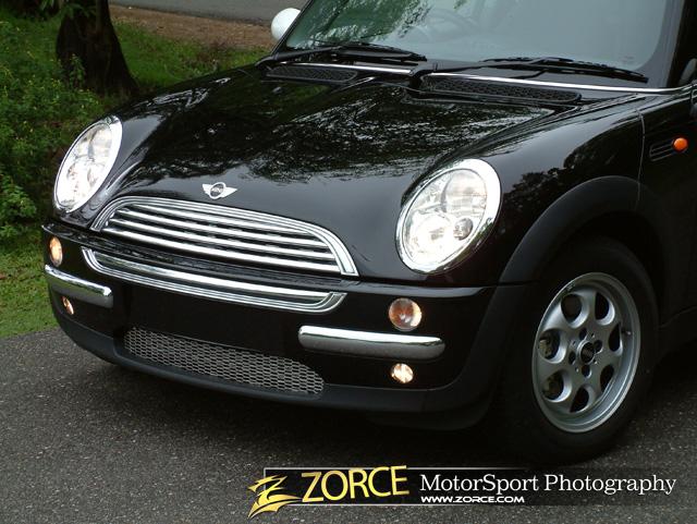 Zorce-Mini-53.jpg