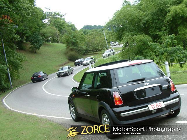 Zorce-Mini-56.jpg