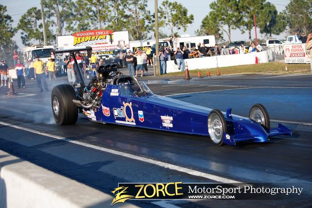 165952@Zorce-Bradenton-6-8dec08-.jpg