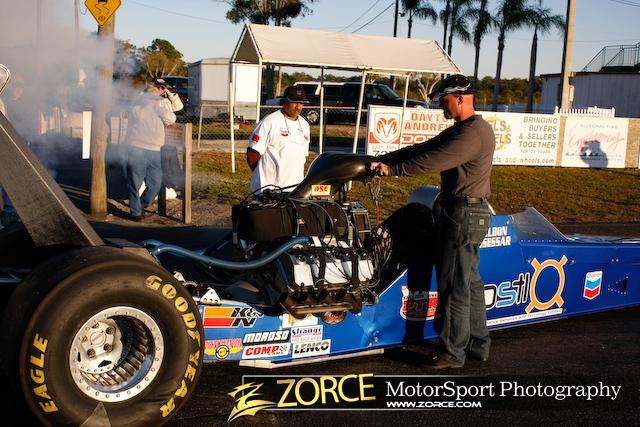 175350@Zorce-Bradenton-6-8dec08-.jpg