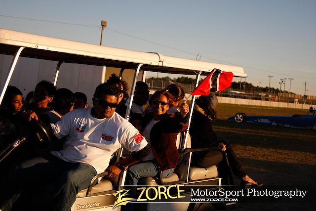 180422@Zorce-Bradenton-6-8dec08-.jpg