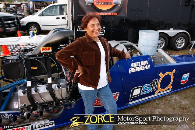 182909@Zorce-Bradenton-6-8dec08-.jpg