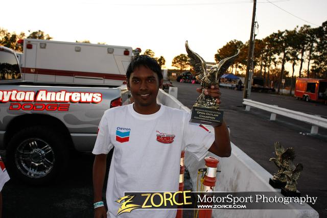 182922@Zorce-Bradenton-6-8dec08-.jpg