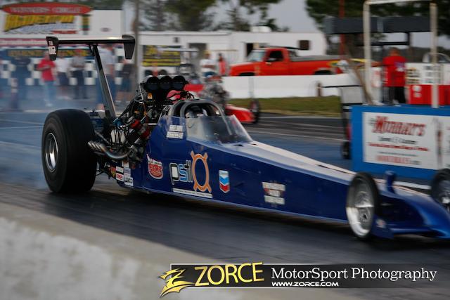 183834@Zorce-Bradenton-6-8dec08-.jpg