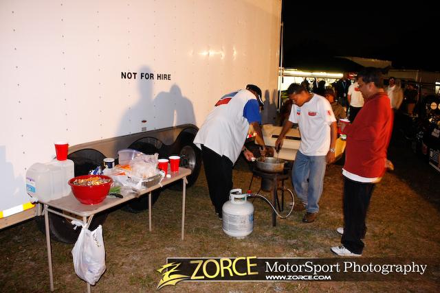 192028@Zorce-Bradenton-6-8dec08-.jpg