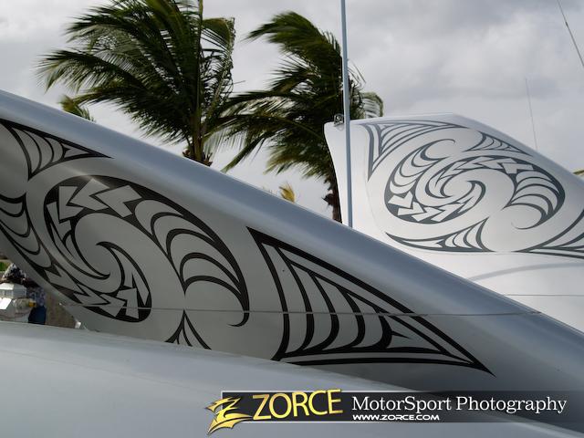 155440@Zorce-Earthrace.jpg