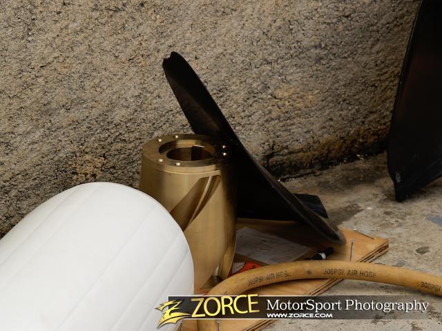 155805@Zorce-Earthrace.jpg